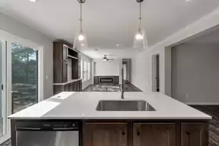 108 Union Ln, Saint Stephen, SC 29479 - Photo 14