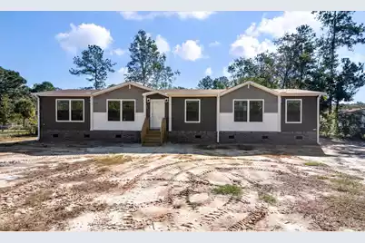 108 Union Lane, Saint Stephen, SC 29479 - Photo 2