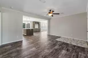 108 Union Ln, Saint Stephen, SC 29479 - Photo 6