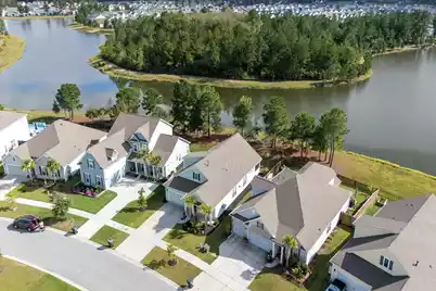 533 Fern Tree Drive, Summerville, SC 29486 - Photo 40