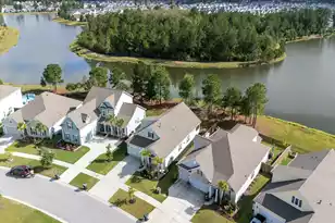 533 Fern Tree Dr, Summerville, SC 29486 - Photo 40