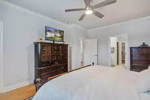 533 Fern Tree Dr, Summerville, SC 29486 - Photo 20