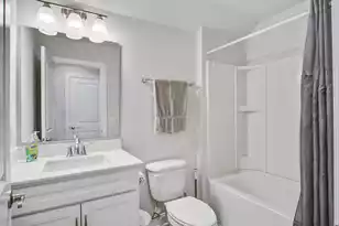 533 Fern Tree Dr, Summerville, SC 29486 - Photo 30