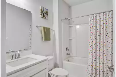 533 Fern Tree Drive, Summerville, SC 29486 - Photo 26