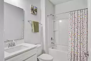 533 Fern Tree Dr, Summerville, SC 29486 - Photo 26