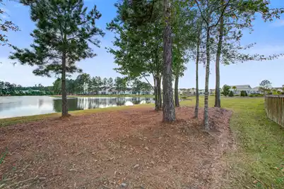 533 Fern Tree Drive, Summerville, SC 29486 - Photo 34