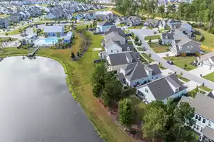 533 Fern Tree Dr, Summerville, SC 29486 - Photo 42