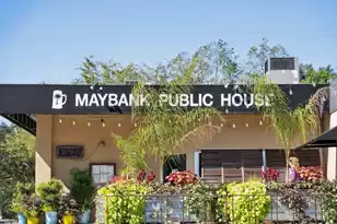 262 Stefan Dr, Charleston, SC 29412 - Photo 20