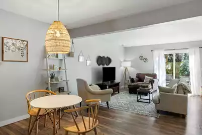 262 Stefan Drive #10F, Charleston, SC 29412 - Photo 2