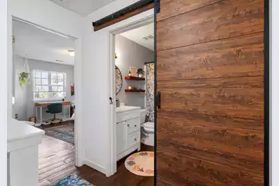 262 Stefan Drive #10F, Charleston, SC 29412 - Photo 8