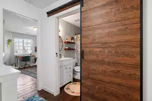 262 Stefan Dr, Charleston, SC 29412 - Photo 8