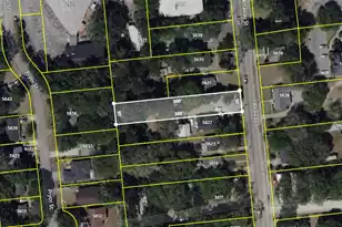 5629 Attaway St, North Charleston, SC 29406 - Photo 1