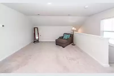 328 Firewheel Court, Summerville, SC 29486 - Photo 50