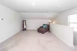 328 Firewheel Ct, Summerville, SC 29486 - Photo 50