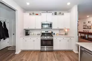 328 Firewheel Ct, Summerville, SC 29486 - Photo 6