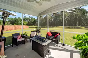 328 Firewheel Ct, Summerville, SC 29486 - Photo 58