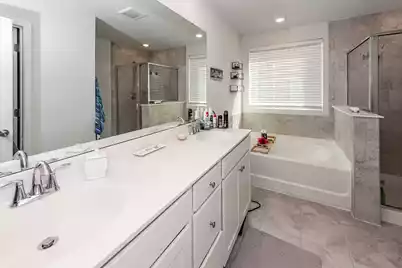 328 Firewheel Court, Summerville, SC 29486 - Photo 38