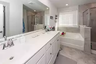 328 Firewheel Ct, Summerville, SC 29486 - Photo 38