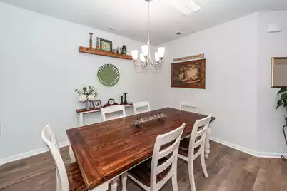 328 Firewheel Court, Summerville, SC 29486 - Photo 16