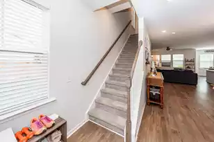 328 Firewheel Ct, Summerville, SC 29486 - Photo 30