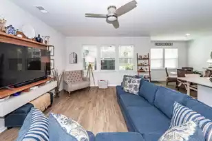 328 Firewheel Ct, Summerville, SC 29486 - Photo 12