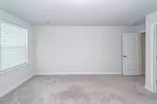 328 Firewheel Ct, Summerville, SC 29486 - Photo 42