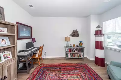 328 Firewheel Court, Summerville, SC 29486 - Photo 4