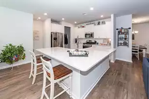 328 Firewheel Ct, Summerville, SC 29486 - Photo 16