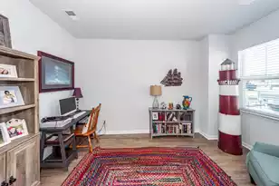 328 Firewheel Ct, Summerville, SC 29486 - Photo 12