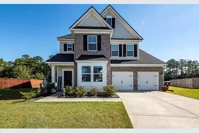 328 Firewheel Court, Summerville, SC 29486 - Photo 1