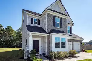 328 Firewheel Ct, Summerville, SC 29486 - Photo 64