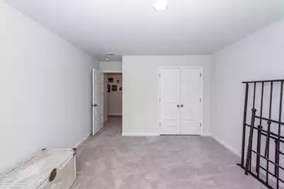 328 Firewheel Court, Summerville, SC 29486 - Photo 32