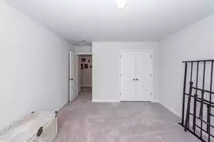 328 Firewheel Ct, Summerville, SC 29486 - Photo 32