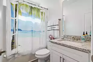 104 Hialeah Ct, Summerville, SC 29486 - Photo 20