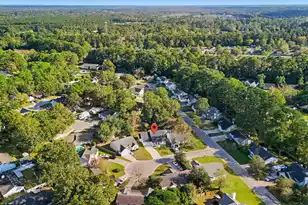 104 Hialeah Ct, Summerville, SC 29486 - Photo 26