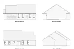 104 Hialeah Ct, Summerville, SC 29486 - Photo 30