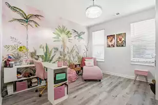 104 Hialeah Ct, Summerville, SC 29486 - Photo 18