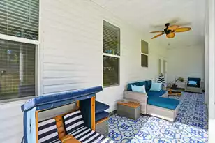 104 Hialeah Ct, Summerville, SC 29486 - Photo 22