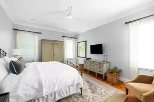 406 Ashley Ave E, Folly Beach, SC 29439 - Photo 14