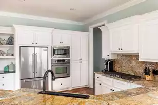 406 Ashley Ave E, Folly Beach, SC 29439 - Photo 10