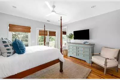 406 Ashley Avenue E, Folly Beach, SC 29439 - Photo 18