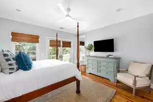 406 Ashley Ave E, Folly Beach, SC 29439 - Photo 18