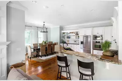 406 Ashley Avenue E, Folly Beach, SC 29439 - Photo 8