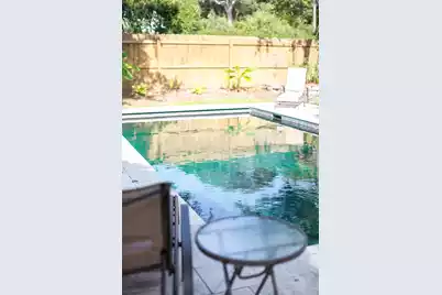 406 Ashley Avenue E, Folly Beach, SC 29439 - Photo 4