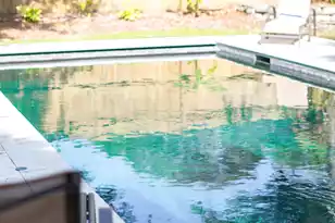 406 Ashley Ave E, Folly Beach, SC 29439 - Photo 4