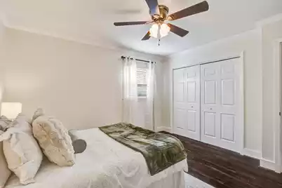 1138 Lee Shore Lane, Mount Pleasant, SC 29464 - Photo 18