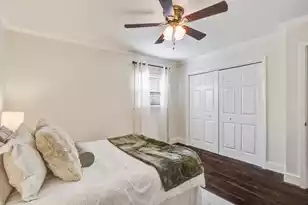 1138 Lee Shore Ln, Mount Pleasant, SC 29464 - Photo 18