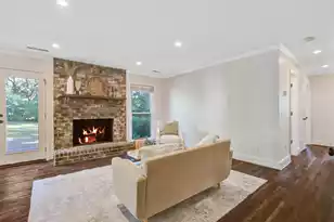 1138 Lee Shore Ln, Mount Pleasant, SC 29464 - Photo 6