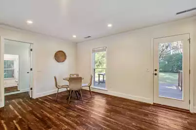 1138 Lee Shore Lane, Mount Pleasant, SC 29464 - Photo 16