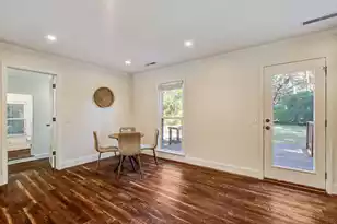 1138 Lee Shore Ln, Mount Pleasant, SC 29464 - Photo 16